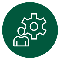 Committee Members Icon
